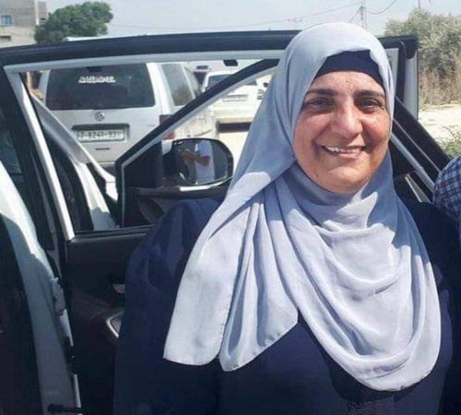 پرونده:مونا قعدان.jpg