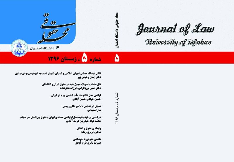 پرونده:مجله حقوقی دانشگاه اصفهان.jpg