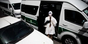 14010605000242 Test PhotoN.jpg