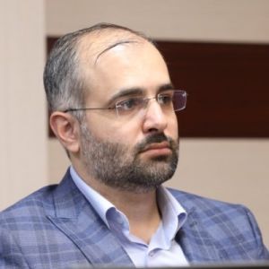 C09j1FRE 400x400.jpg