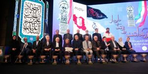 14010605000140 Test PhotoN.jpg