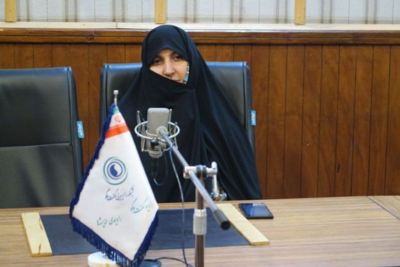 پرونده:دکتر حمیده طائب.jpg