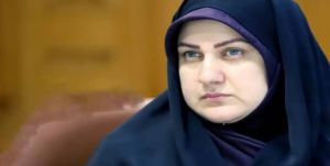 قاسمی طوسی.jpg