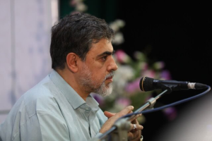 هاشمی گلپایگانی1.png