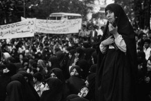 بهمن 57.jpg