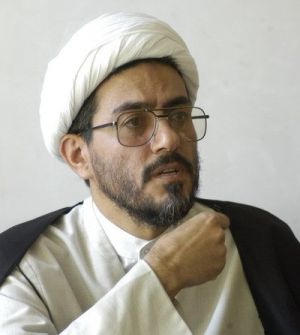 زیایی نژاد.jpg