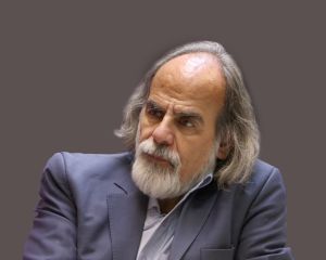 مصطفی-ملکیان.jpg