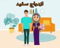 تصویر بندانگشتی از نسخهٔ مورخ ‏۲۷ مهر ۱۴۰۳، ساعت ۱۱:۳۸