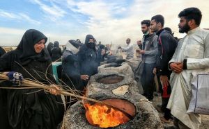 جنسیت در پیاده روی اربعین.jpg