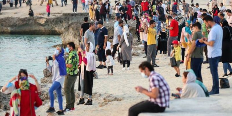 پرونده:T1 1638299694568.jpg