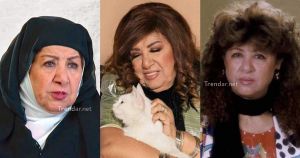 هدى-شعراوي-10-1.jpg