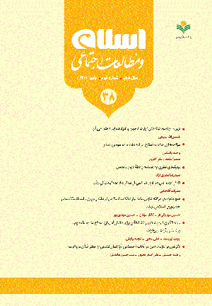 اسلام و مطالعات اجتماعی.gif