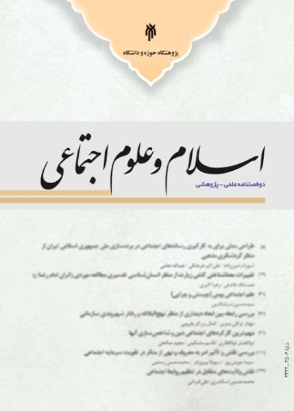 پرونده:اسلام و علوم اجتماعی2.jpg