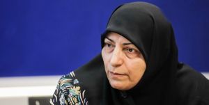 14000906000243 Test PhotoN.jpg