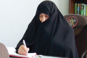 فاطمه خاموشی.jpg