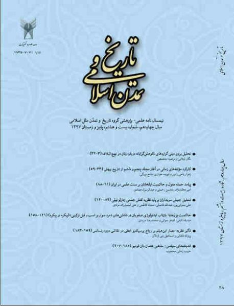 پرونده:تاریخ و تمدن اسلامی.jpg