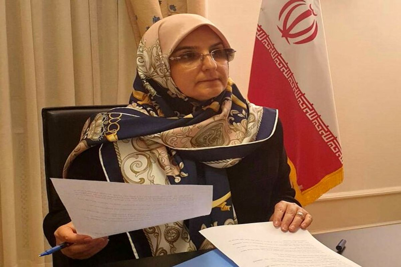 پرونده:افسانه نادی پور.png