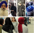 تصویر بندانگشتی از نسخهٔ مورخ ‏۲۷ مهر ۱۴۰۳، ساعت ۱۱:۳۸