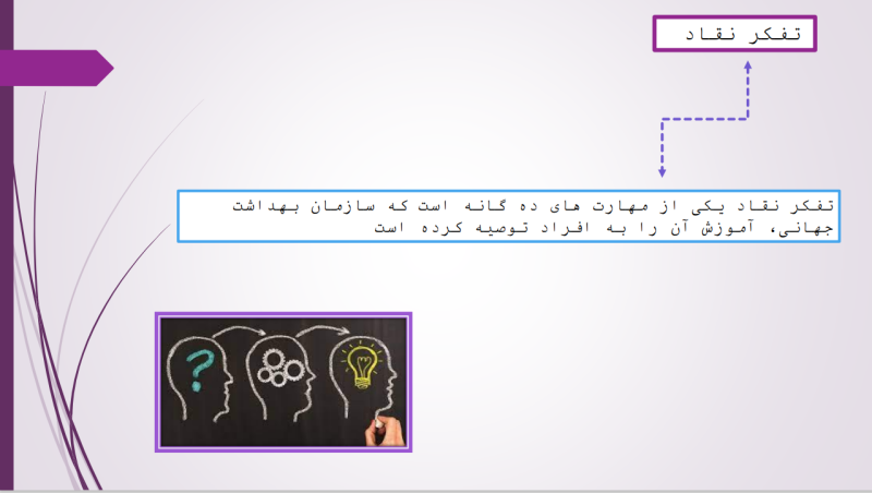پرونده:تفکر نقادانه.png