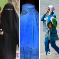 تصویر بندانگشتی از نسخهٔ مورخ ‏۲۷ مهر ۱۴۰۳، ساعت ۱۱:۳۹