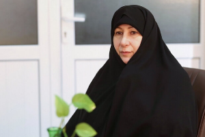 معصومه ظهیری2.png