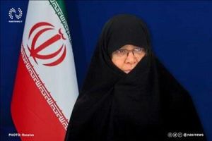 نسرین پیرسمساری.jpg