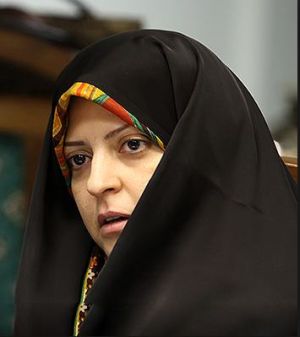 دکتر لیلا زعفرانچی.jpg