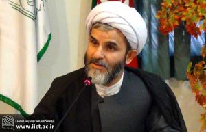 هدایت نیا.jpg