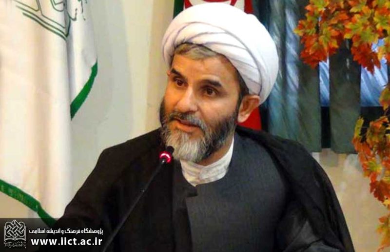 پرونده:هدایت نیا.jpg