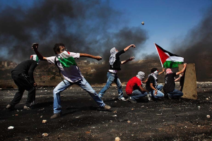روز جهانی فلسطین.png