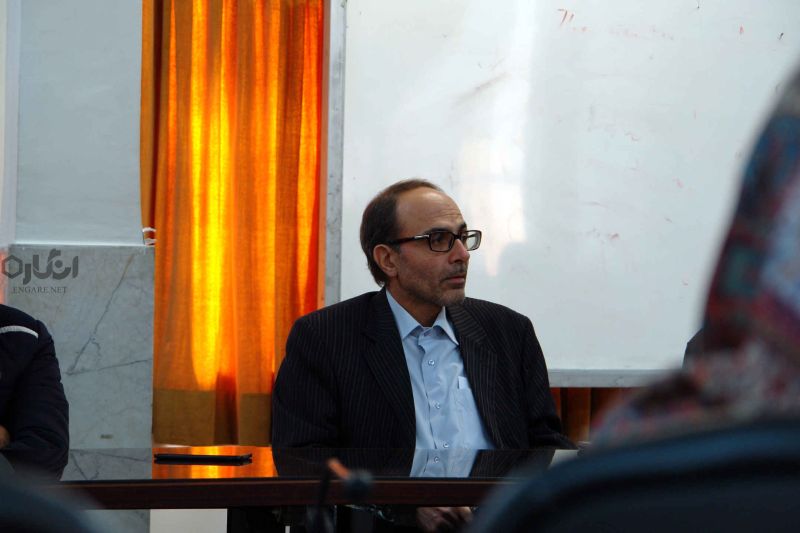 پرونده:دکتر سعید وصالی.jpg