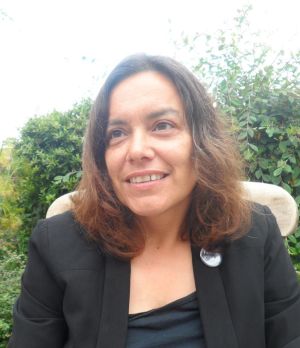Sara.ahmad2.jpg