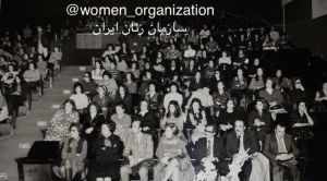 سازمان زنان.jpg