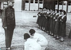 منع-حجاب.jpg