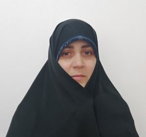 میر علی ملک.jpg