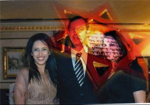 13920423000428 PhotoL.jpg