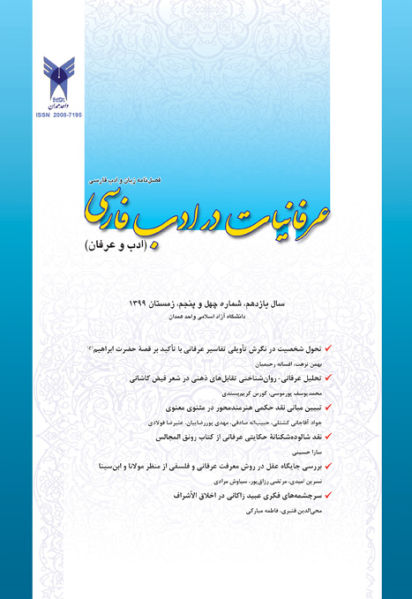 پرونده:عرفانیات در ادب فارسی.png