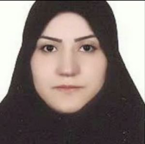 عکس برای ویکی.jpg