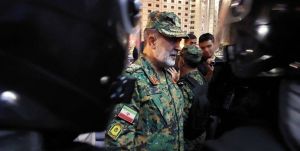 14010704000461 Test PhotoN.jpg