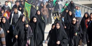 14010612000520 Test PhotoN.jpg