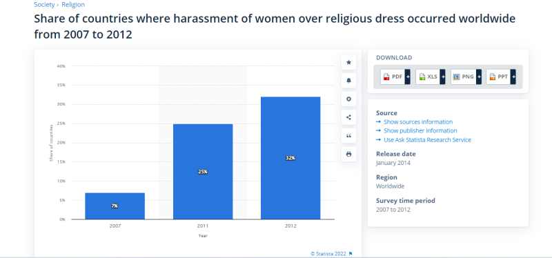 پرونده:06612545429 (2).png