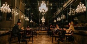 14010605000293 Test PhotoN.jpg