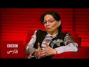 ژیلا.jpg
