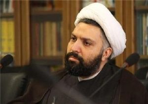 رضا غلامی.jpg