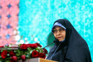 Image 2023-01-21 134057348.png