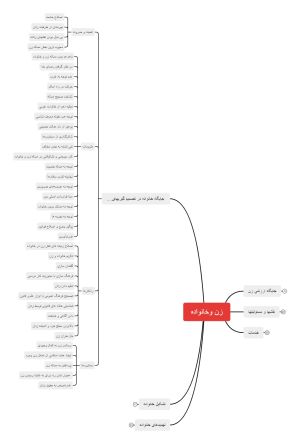 تصمیمات کلان.jpg