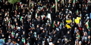 14010712000898 Test PhotoN.jpg