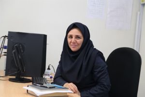 دکتر افسانه توسلی.jpg