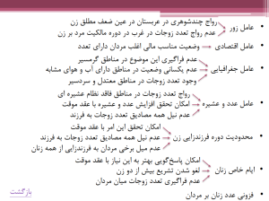 تعدد زوجات 1.png