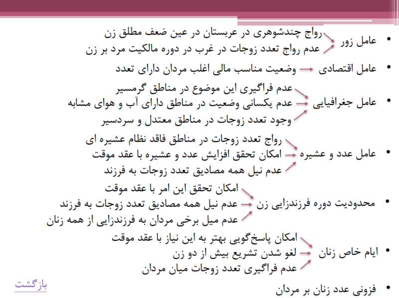 پرونده:تعدد زوجات 1.png